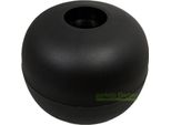 Castel Garden Tc Tcp Tcr 102 122 Cg Ct 13,5/102 / 182700002/0 Rullo Rasaerba