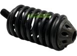 Molla Antivibrazioni Per Husqvarna 353 346 435 440 445 450 E Ii / 5038983-01