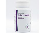 Integratore Alimentare Metonil | 30 Capsule
