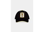 Cappello Da Baseball PokéMon Pikachu