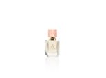Scalpers Her Y Her Eau De Parfum 30 Spray