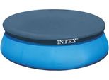 Intex Copertura Per Tampa 4,57 M Marimex 10421002
