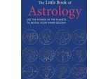 Il Piccolo Libro Dell'astrologia