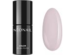 Neonail Jungle Blush Smalto Uv 7,2Ml
