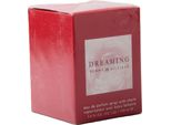 Tommy Hilfiger Dreaming Eau De Parfum Spray 100 Ml