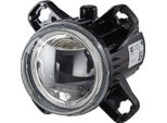 Inserto Per Proiettore Destro Faro A Led Hella Per Agrifac