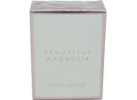 Estee Lauder Beautiful Magnolia Eau De Parfum Spray 30Ml