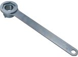 Attrezzo Per Il Bloccaggio Del Variatore Easyboost Per Piaggio 400-500Cc