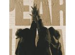 Doppio Lp: Pearl Jam, Ten (180G)