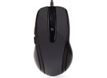 A4Tech N-708X Mouse Usb Type-A Optical 1600 Dpi Right-Hand