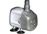 Pompa Per Acquari Sicce Syncra Silent 1.0 - 950 L/H