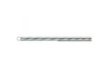 Ks Tools Molla Di Curvatura Interna Per Tubi Di Rame Ø 20X22 Mm - 203.0320