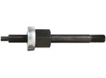 Tendicatena Ks Tools, 400.9093