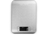 Proficook PC-KW 1061 - Bilancia Da Cucina - Acciaio Inox/Nero