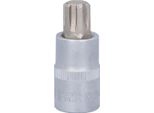 Ks Tools Bussola Per Viti Ribe® M14 Lunghezza 55 Mm - 911.4519