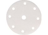 Carta Abrasiva Makita Ø 150 Mm/K120/10 Pz. 50 Mm - K120 - 10 Pz.