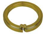Ks Tools Anello Di Pressione ( 440.0126 )