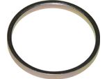 Anello Riduttore Makita 30 - 20 - 1,2 Mm