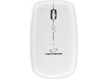 Esperanza EM120W Mouse Rf Wireless Optical 2400 Dpi