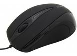 Esperanza EM102K Mouse Usb Type-A Optical 800 Dpi