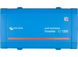 Victron Phoenix Inverter 12/1200 230V Ve.Direct 1000W 12V Schuko