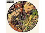 Blues Pills-Lady In Gold