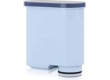 Saeco AquaClean Kalk- und Wasserfilter - Verbessern Sie die Qualität Ihres Kaffee-Wasserfilters