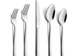Besteckset 12 Personen - Besteck Set