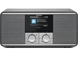 Technisat Digitradio 425 - Radio Dab+/Internet/Cd, 40 W, Bluetooth, Wlan, App
