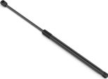 Molla A Gas Per Bagagliaio/Vano Bagagli 503,5 Mm Stabilus LIFT-O-MAT Per I30 (Gd)
