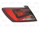Link Heckleuchte Per Seat Leon (5F1)