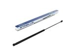 Molla A Gas, Cofano Stabilus 5001ZR