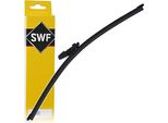 Swf Heckwischbl. Visioflex Fuer Seat, Vw