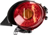 Magneti Marelli Lampada Combinata Posteriore 714021560802