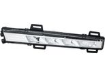Luce Di Marcia Diurna Hella 2PT 010 303-021