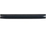 Ks Tools Stecca - 515.1200-R034P