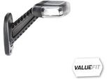 Luce Di Ingombro Hella 2XS 357 007-021