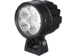 Faro Da Lavoro Led Hella Modulo 90I Illuminazione Ad Ampio Raggio Supporto 12/24V