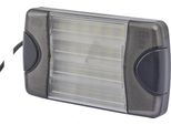 Luce Di Retromarcia Posteriore 12 V Led Hella Competenza Luminosa Adatta A Daf E Altri