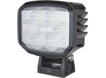 Faro Da Lavoro Led Hella Power Beam 1800 1850Lm Illuminazione A Distanza Ravvicinata