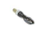 Highsider SONIC-X2 Indicatori Led