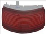 Luce Freno Ausiliaria Tyc 15-0141-00-9