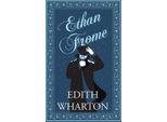 Ethan Frome