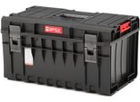 Box Qbrick System One 350 Basic, Per Attrezzi