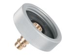 Ks Tools Adattatore E20 - 160.0700-R010P