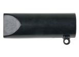 Ks Tools Guida Dell'ago - 515.3070-R021P