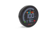 Contagiri/Tachimetro Koso, Plug & Play, Bolt R-Spec Xvs 950, 22-