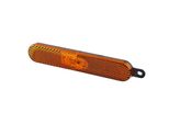 Luce Di Posizione Hella 2PS 009 226-001