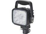 Faro Da Lavoro Led Illuminazione Ravvicinata 2.200Lm Hella Per Still