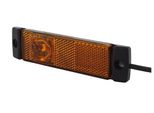 Luce Di Posizione Hella 2PS 008 645-891